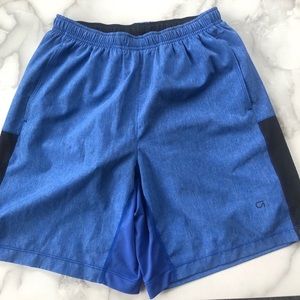Gapfit athletic shorts